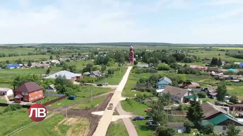 Существует ли деревня жуки: найдено 86 изображений