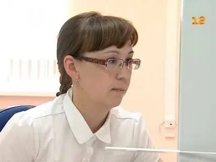 Судебные участки республики марий эл