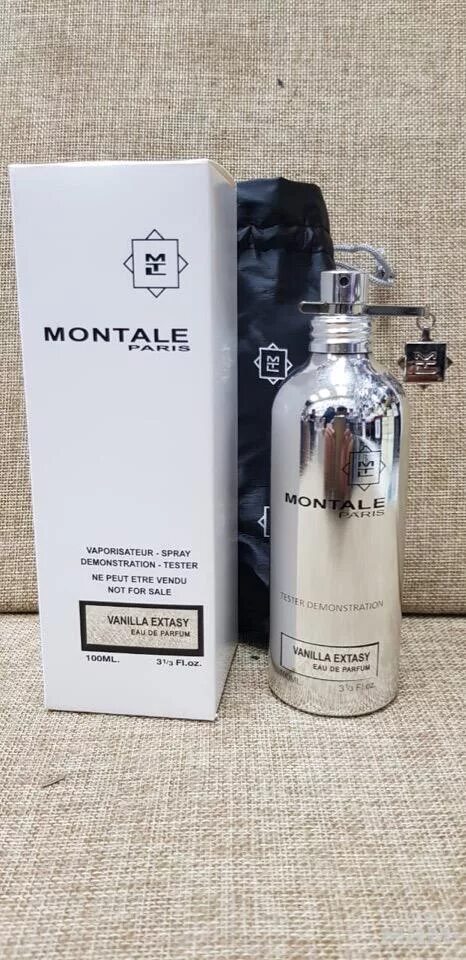 Montale soleil capri отзывы. Духи Montale Vanille Absolu. Montale Vanille Absolu 50 ml и 10 мл. Монталь Солейл де капри Ноты. Монталь соль де капри 50 мл.