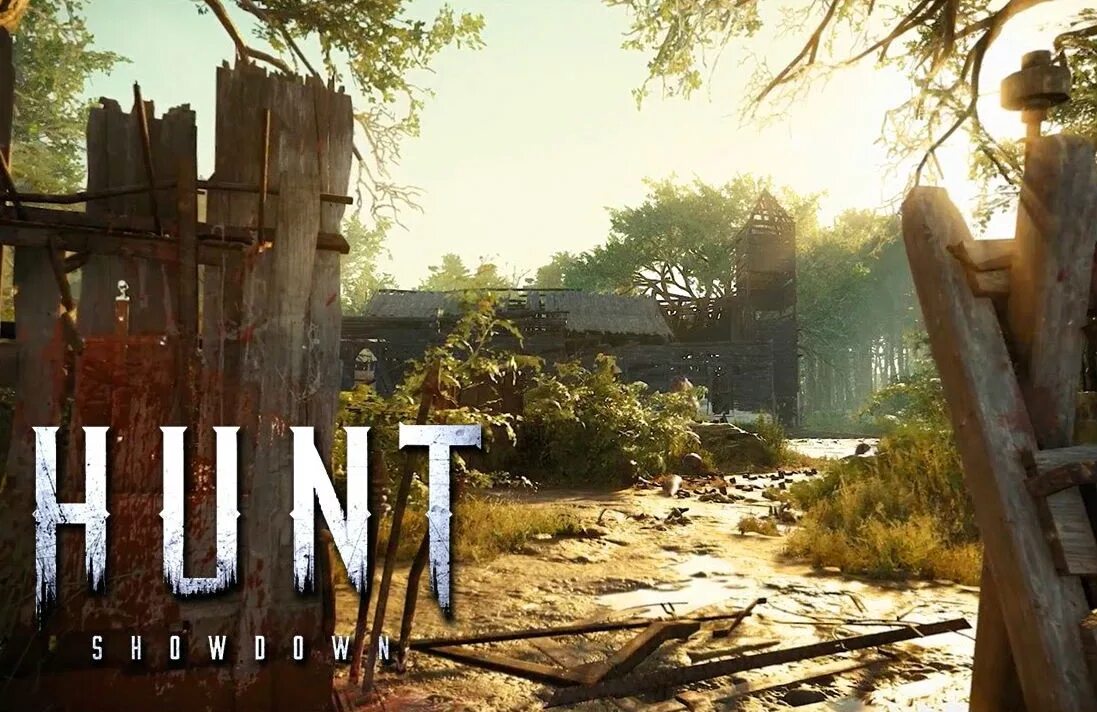 Hunt game. Хант игра. картинки хант шоудаун. шатдаун игра. hunt showdown обои на рабочий стол.
