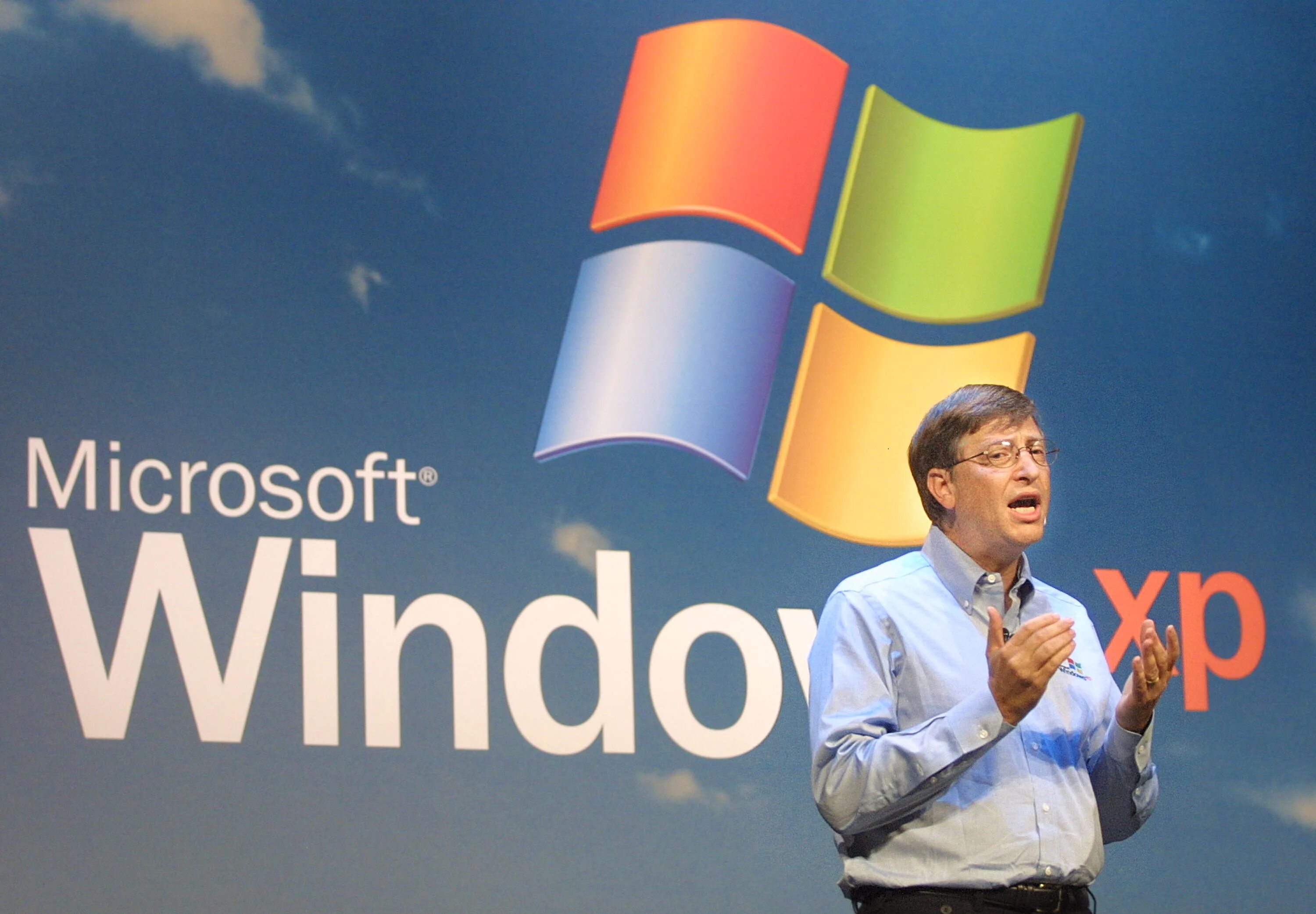 Windows и компания microsoft. Билл гейтс майкрософт. bill gates windows xp. билл гейтс windows. основатель microsoft windows.