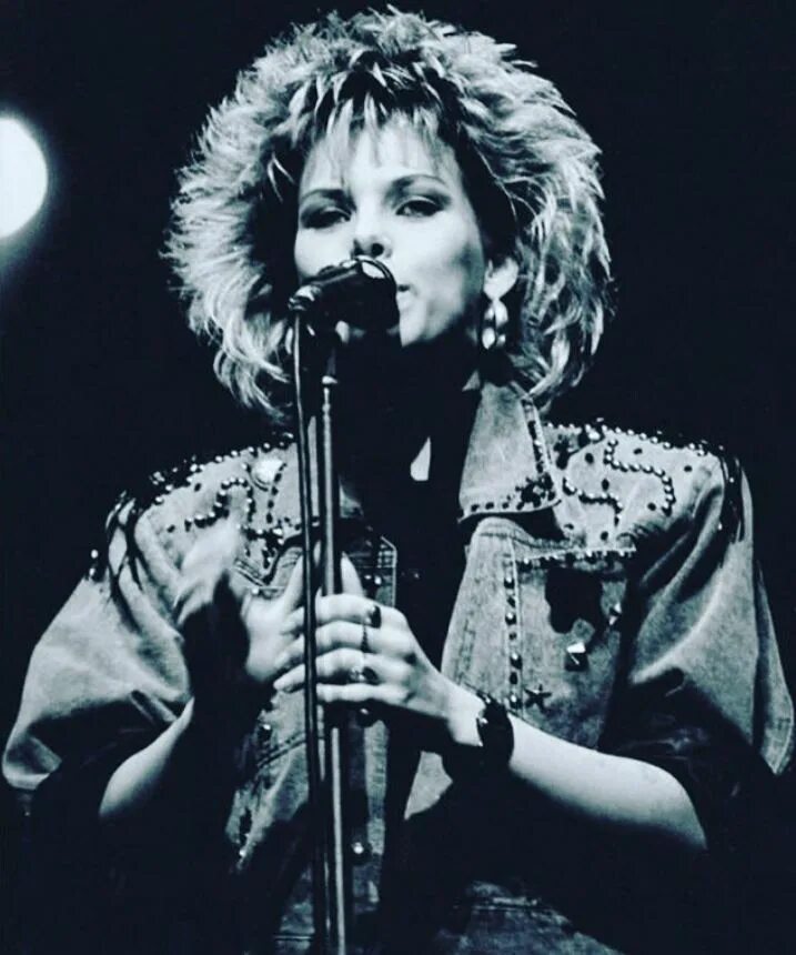C c catch концерт. C c catch. c c catch фото. фото певицы c c catch. cc catch старые фотографии.