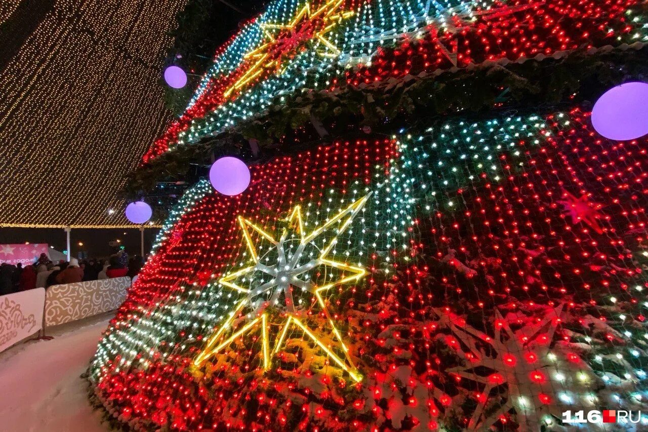 г. казань сказочный концерт. гала-концерт международного эстрадного фестиваля "татар жыры". казань концерт нового года. джаз фестиваль алматы 2022.