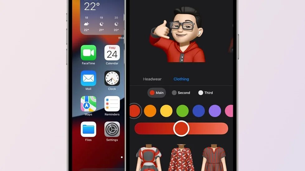 Ios вышла игра. Ios 15. ios 15 beta 2. мемоджи ios 15. мемоджи ios 14.