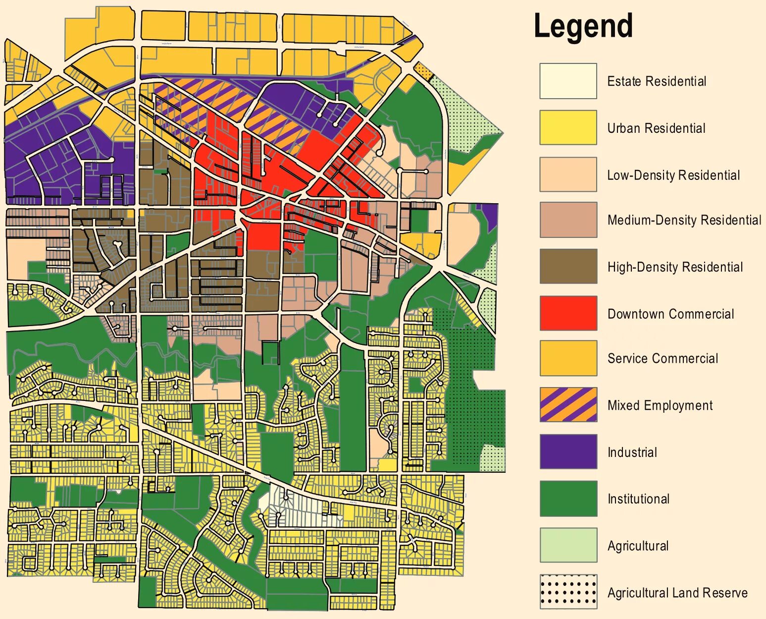 Land use planning. Land use Planner. Land use Map. Калгари Старая карта. Zoning plan