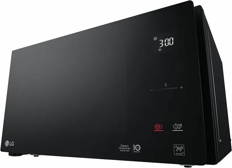 Микроволновая печь lg mh-6565dis. Микроволновая печь st27hmzpe. Lg mh6565dis. Lg mh6565dis. Lg mh6565dis.