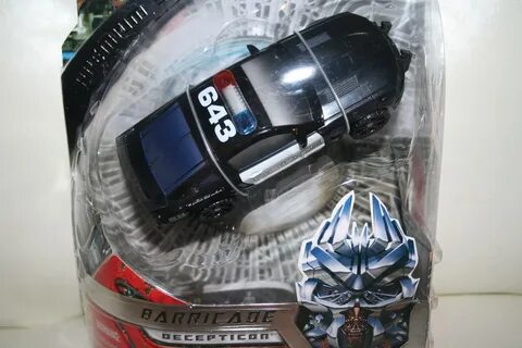 Игрушки 2007