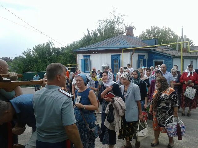 Кантемировский фестиваль в богучаре. Кантемировский фестиваль в богучаре. Погода южный богучарский. Погода южный богучарский. Отчет главы городского поселения.