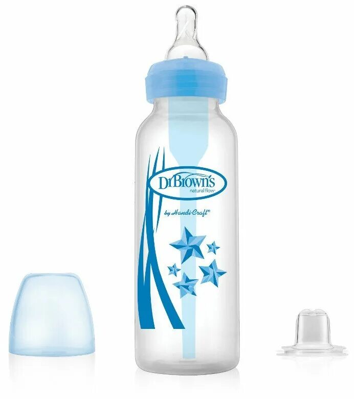 бутылочка dr brown's options+ антиколиковая широкое горлышко 270мл wb91600. бутылочка противоколиковая доктор браун. бутылочка антиколики dr. поильник детский доктор браун. бутылочки dr brown s.