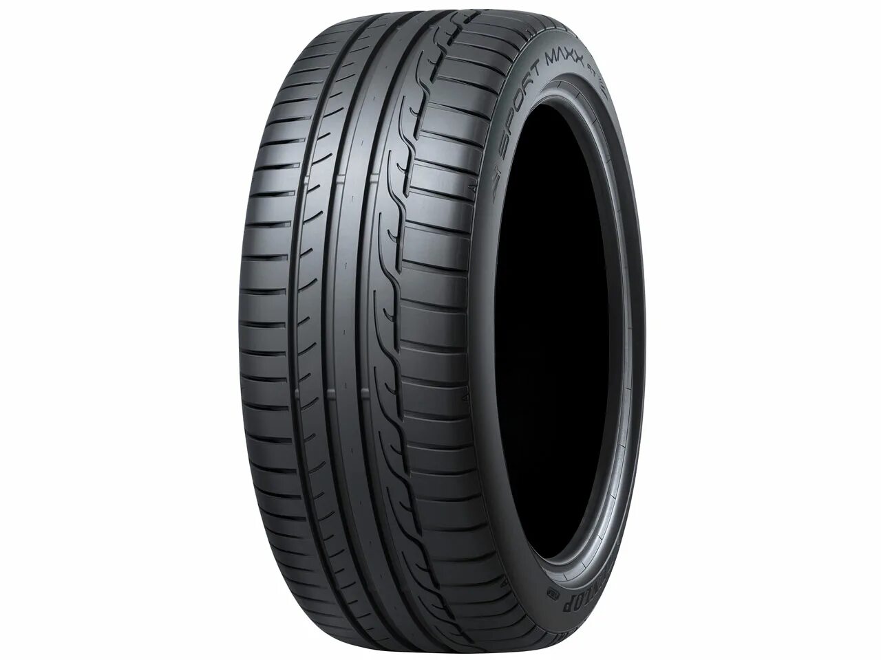 Dunlop sp sport maxx цены. Dunlop SP Sport Maxx 050. Dunlop SP Sport Maxx 050 235/55 r20. Dunlop Sport Maxx 50. Dunlop SP Sport Maxx 215 55 17.