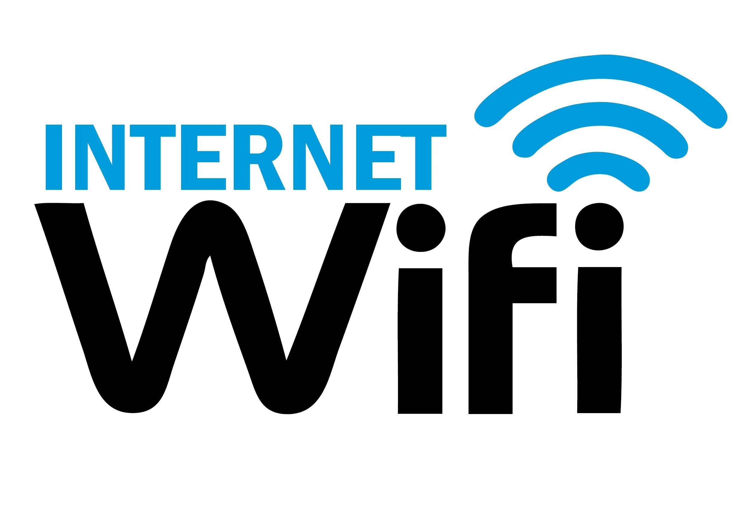 Новый вай фай интернета. Значок Wi-Fi. Wi-Fi надпись. Интернет WIFI. Иконка WIFI.