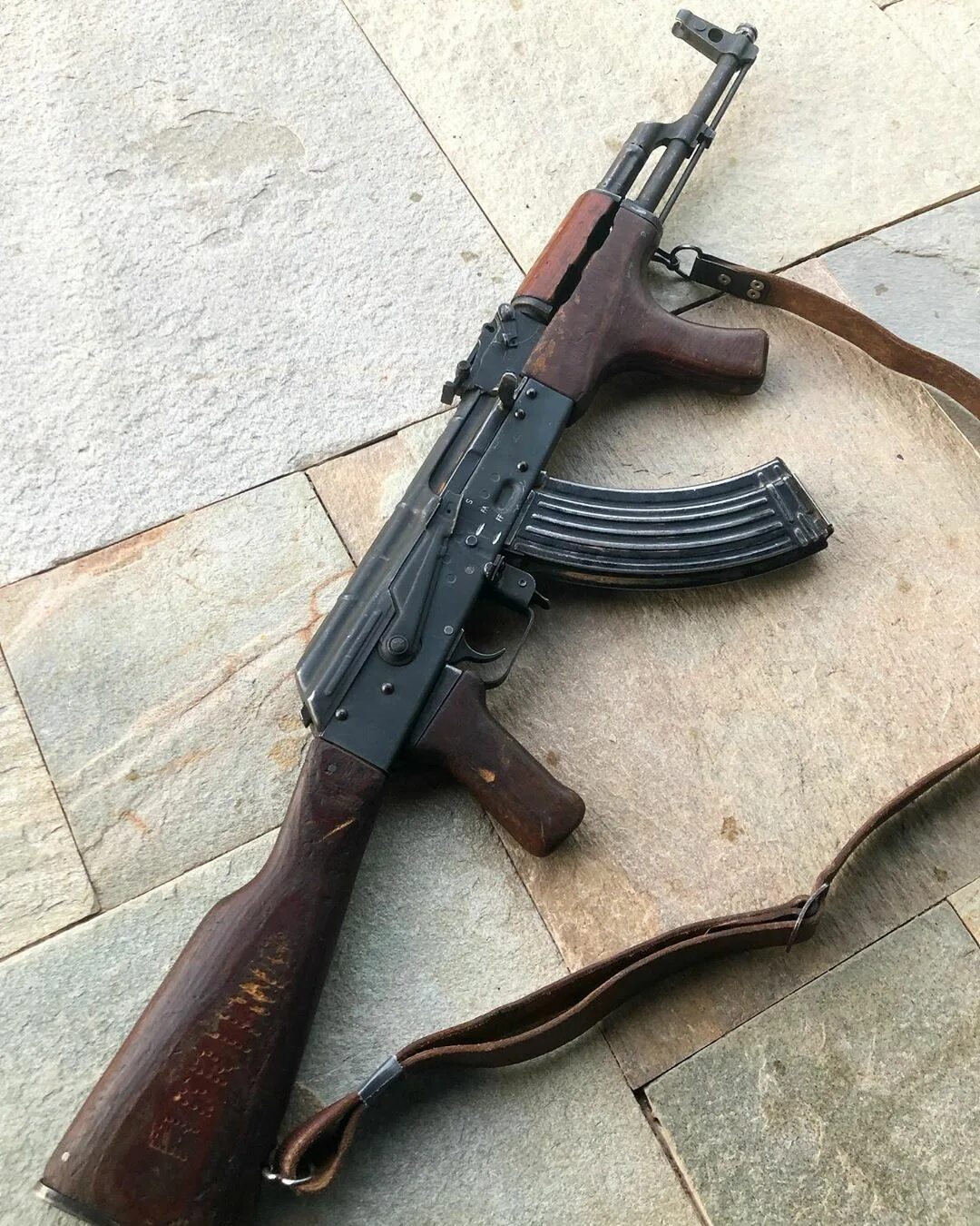 Акм vs ak74. Ак 74. Автомат акм сталкер. Akm-28. Akm kz.