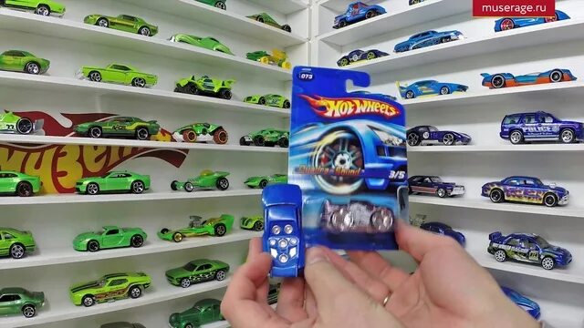 Wylsa без бороды. Мистер макс распаковка хот вилс. Tomica storage carry case display 19 cars disney pixar. Магазин вилса. Макбук вилсаком.