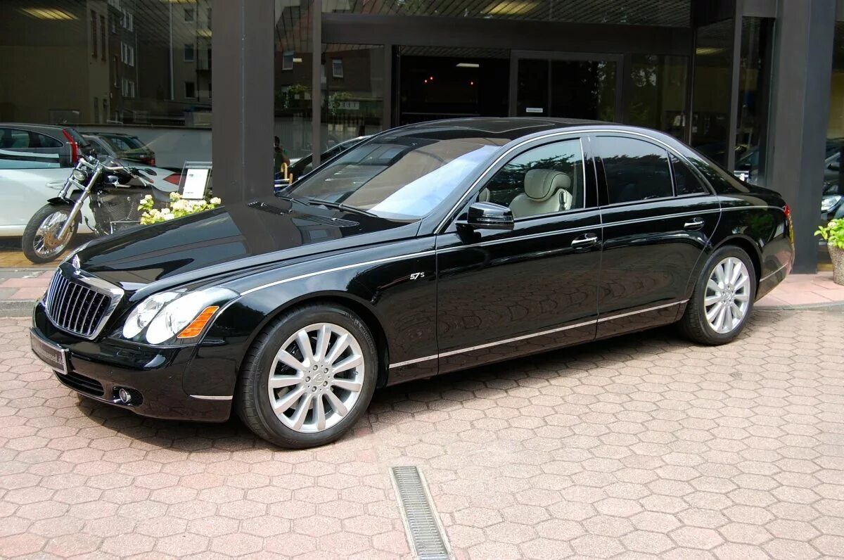 мерседес майбах 2002. Mercedes maybach 57s. Maybach 62s 2012. мерседес-бенц майбах 62. Maybach 57 2002.