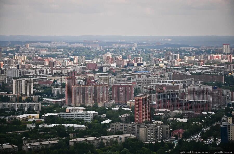 Новосибирск фото районов. Заельцовский район Новосибирск. Вид сверху Новосибирск Заельцовский район. Новосибирск Дзержинский район с высоты птичьего полета. Первомайский район в Новосибирске с высоты птичьего полета.