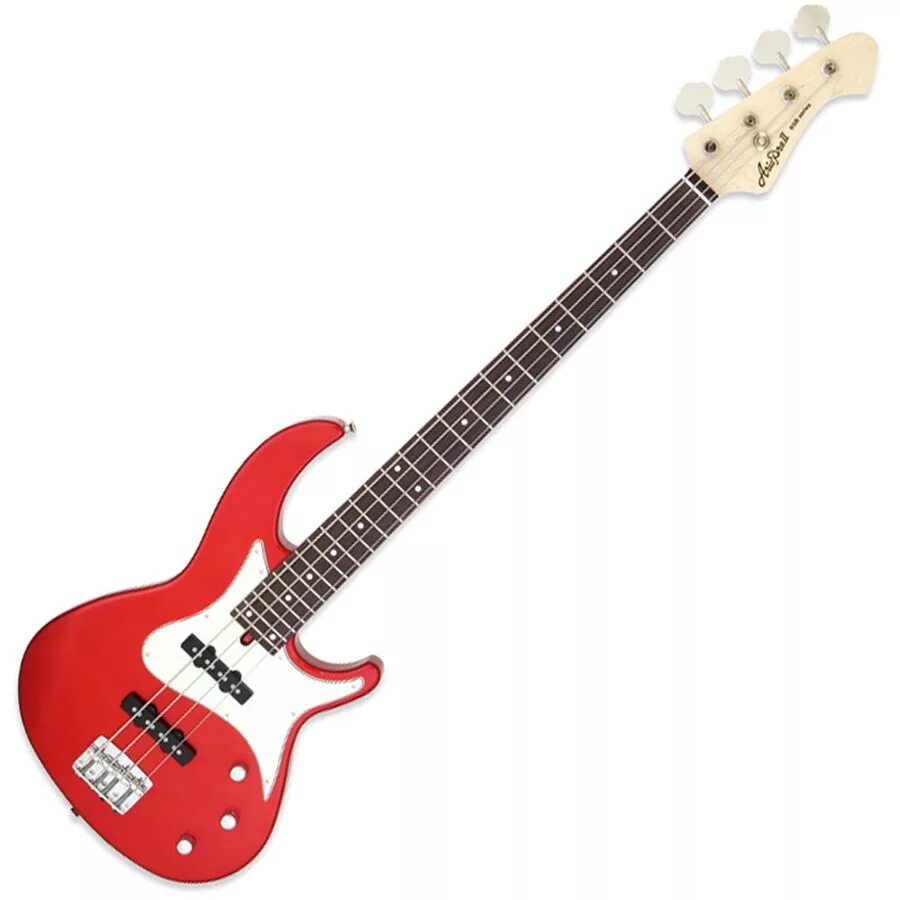 Aria bass. Danelectro бас гитара красная. Бас гитара Ария джаз 2. Aria Pro II RSB Medium-II. Aria Pro 2 gt Series Bass.