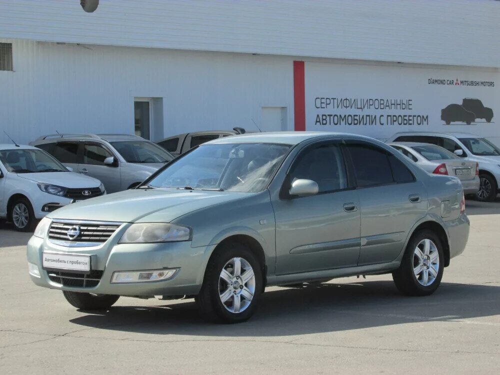 Nissan Almera Classic 2007. Ниссан Almera 2007. Ниссан Альмера Классик 2007 года. Ниссан Альмера Классик 2007 107 л. Купить авто альмера классик