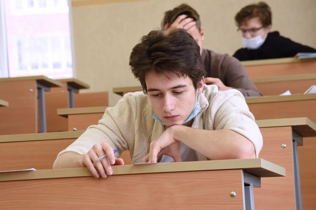 региональный этап всош серпухов 2022 мхк. всош региональный этап 2022. всош математика региональный этап 2022. эмнести интернэшнл наталья звягина. всероссийская олимпиада школьников 21.