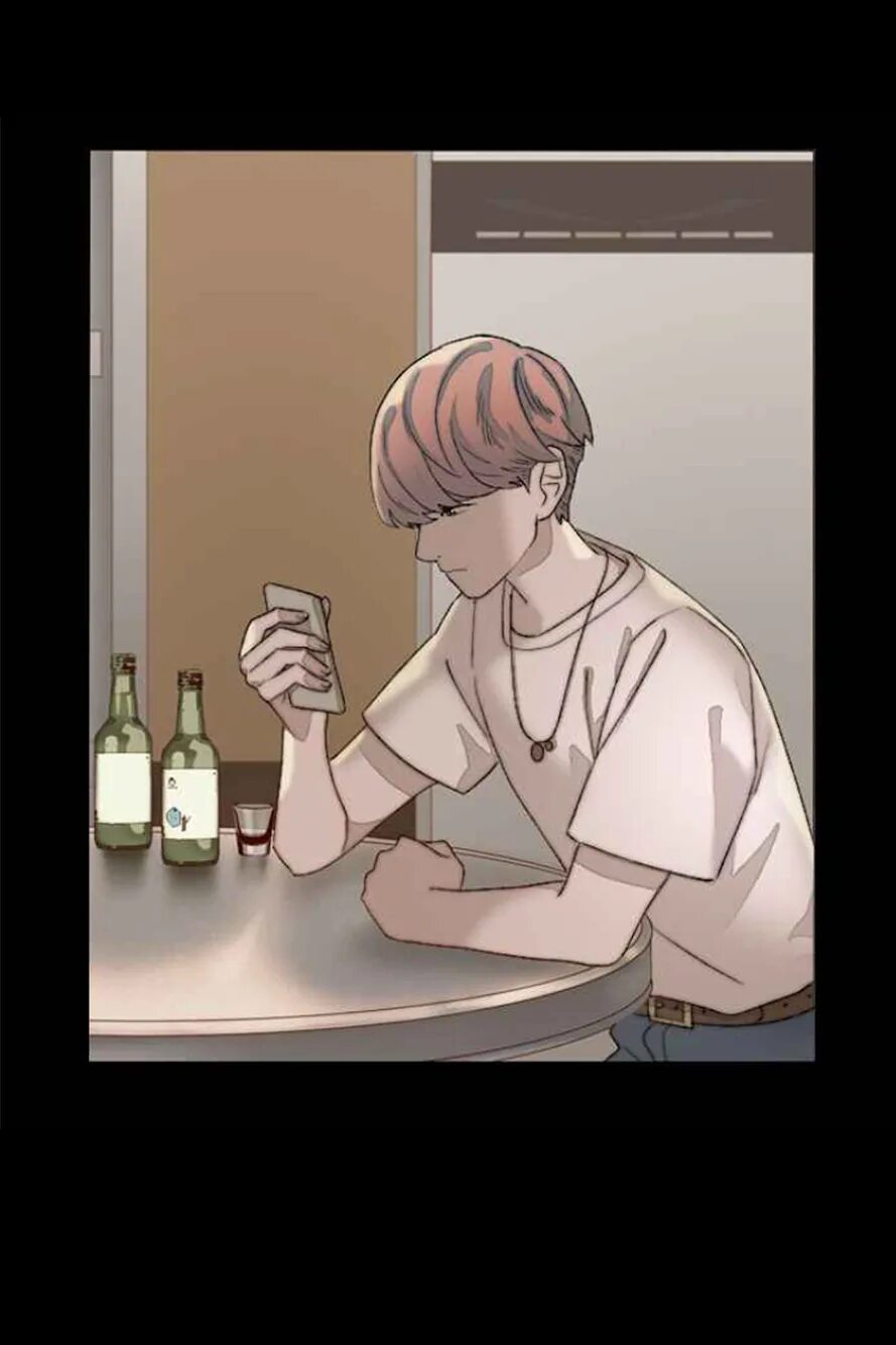 Его десерт манхва читать. Bts save me манхва. мир вещей манхва. вебтун bts «save me».