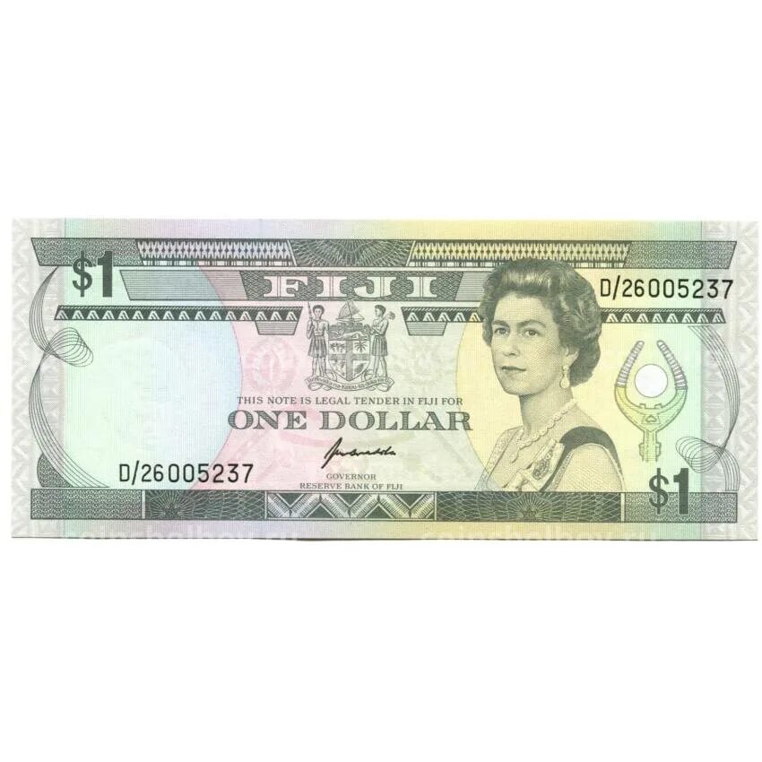 Доллар 1993 года. 1 Доллар 1993. Доллар 1993. Доллар 1993 года фото.