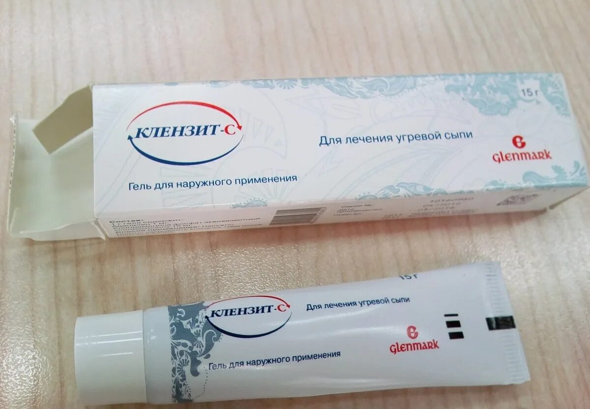 Клензит с от прыщей инструкция. Клензит мазь. мазь от акне клензит. гель от прыщей клензит. гель от высыпаний.