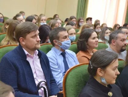 Управление культуры липецкой