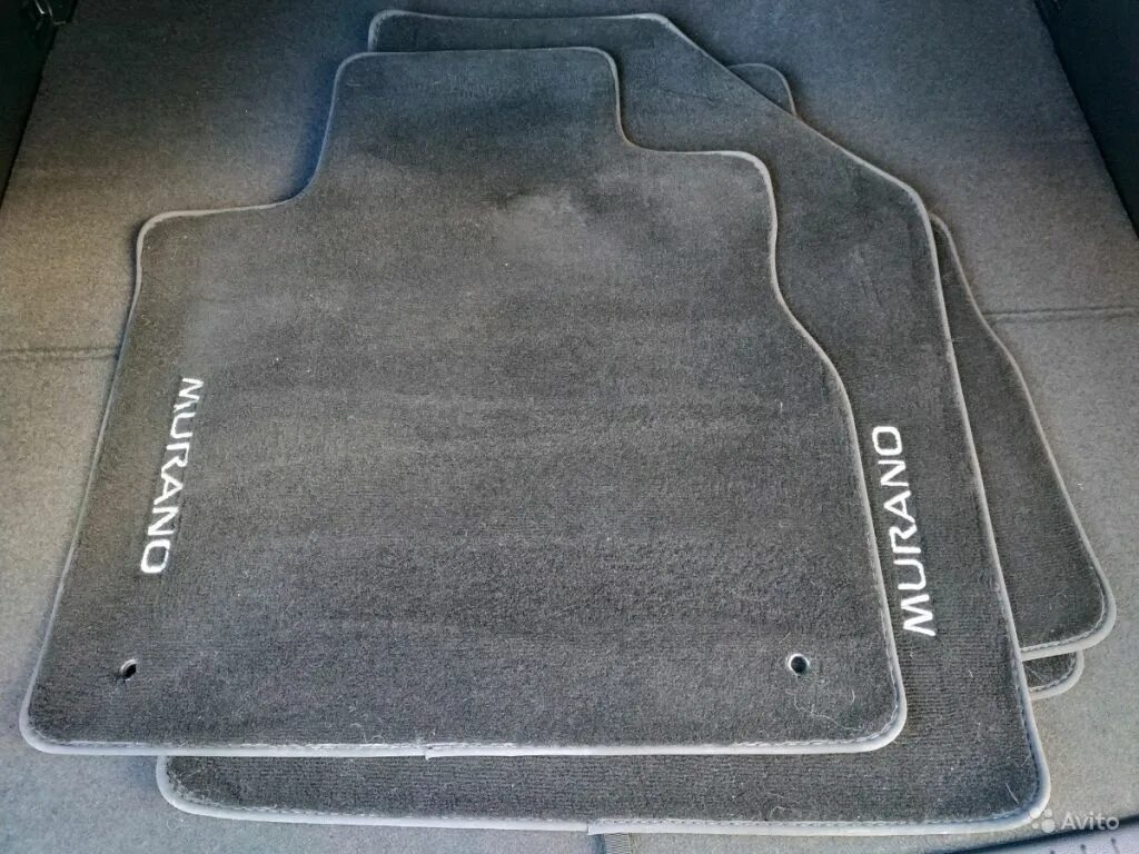 Qashqai j11 коврики. Оригинальный коврик nissan primera p12. Коврики nissan juke 2014. Ниссан оригинальные коврики. Коврики ниссан мурано z51.