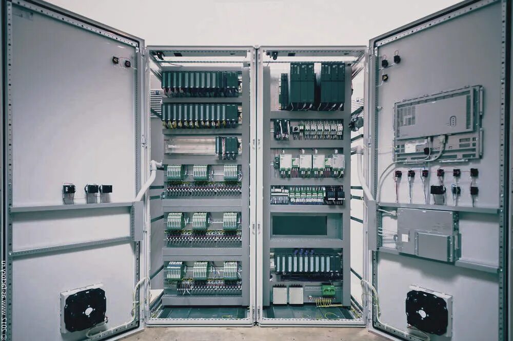 Приборы асу тп. Шкаф yokogawa асу тп. шкаф телемеханики прософт системы. шкаф управления сименс. шкаф plc siemens.