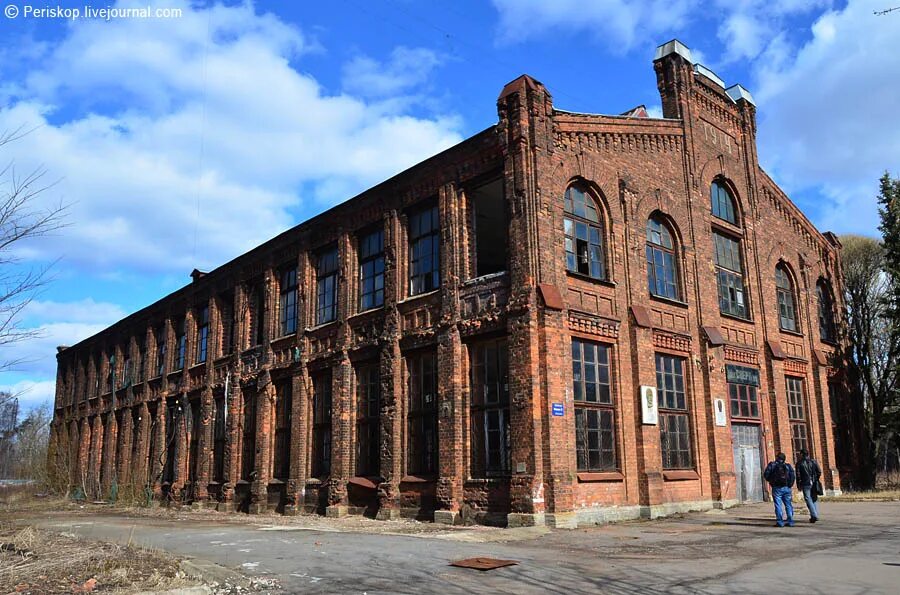 сестрорецкий инструментальный завод сестрорецк. завод воскова в сестрорецке. завод воскова в сестрорецке. сестрорецк оружейный завод. сестрорецкий завод им воскова.