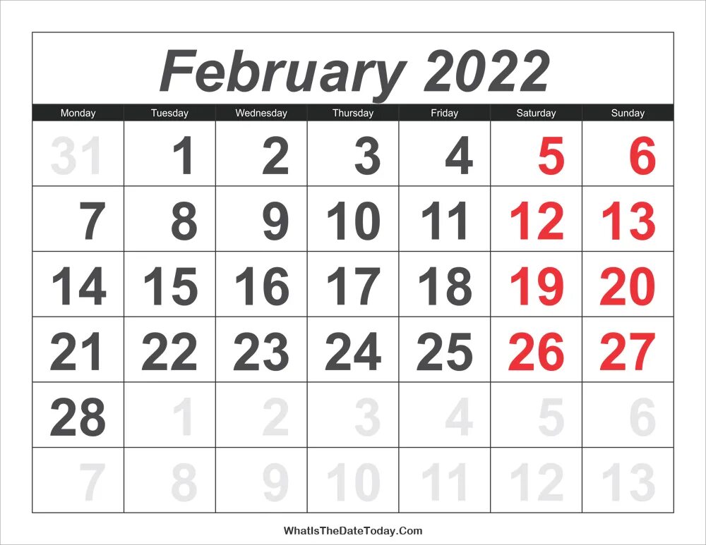 Февраль 2004 года календарь. Календарь 2004г февраль. Календарь за 2004 год февраль. Февраль 2000 календарь.