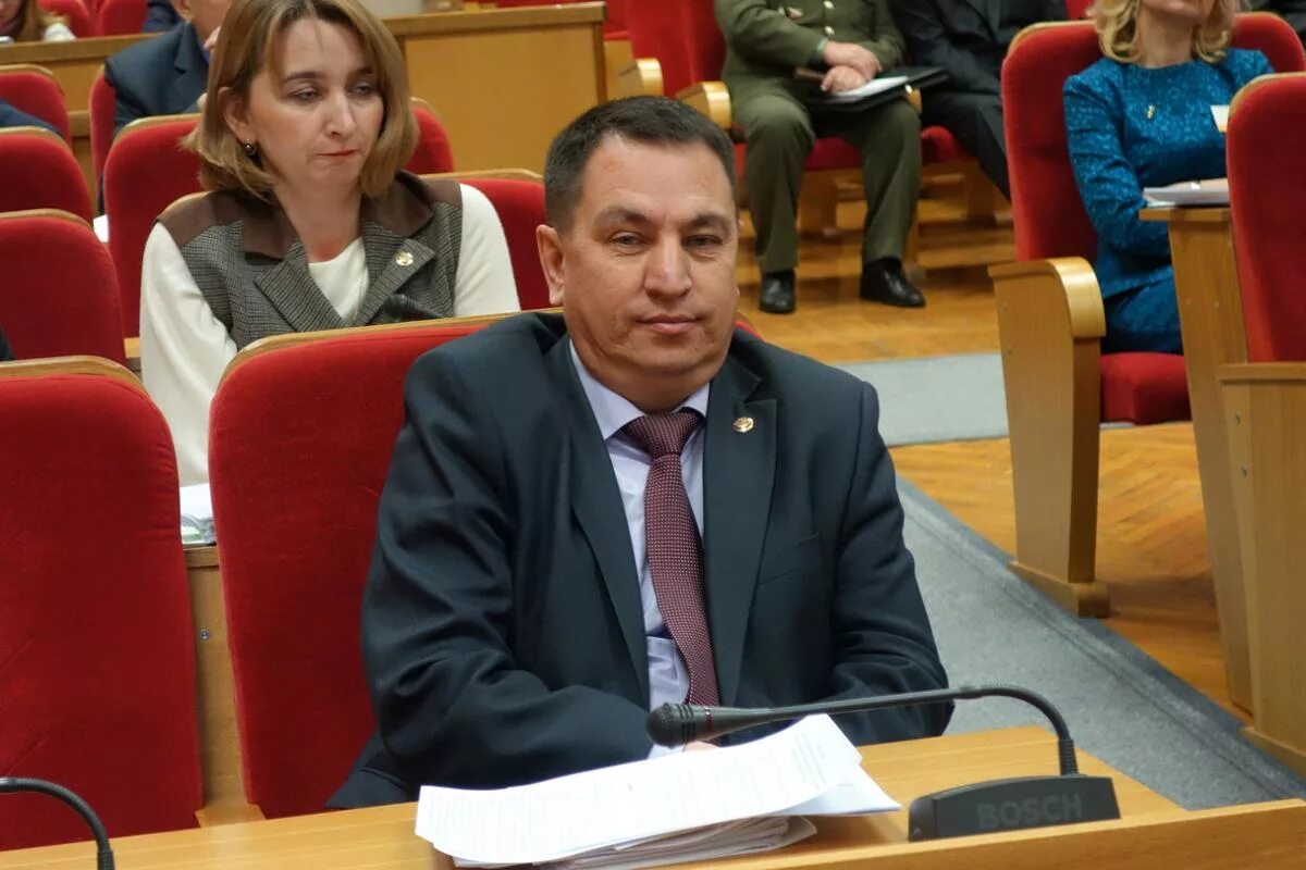 Правда пфо чебоксары последние. Правда пфо чебоксары последние
