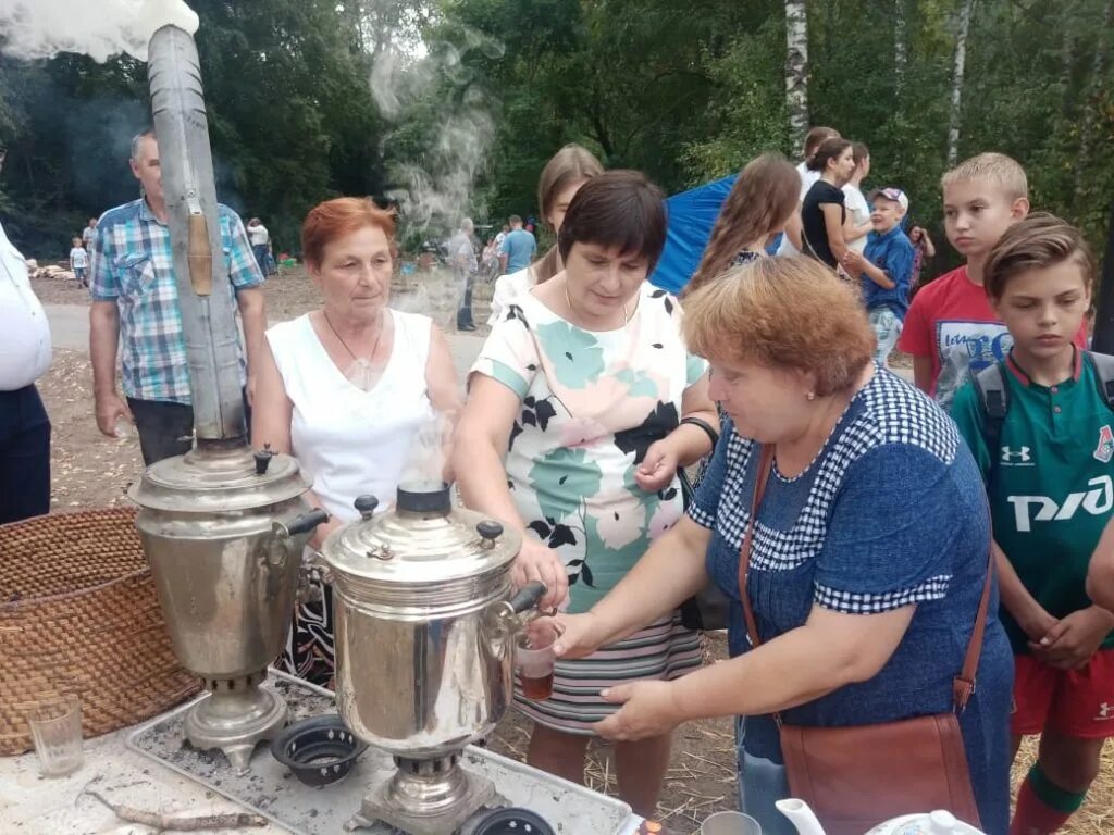 Село Теньгушево. Теньгушево Мордовия. Теньгушево парк. Теньгушево Мордовия фото.