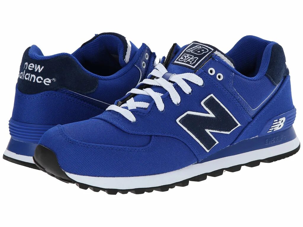 New Balance 574 Classic. New Balance 574 мужские. New Balance 574 Pique Polo. New Balance 574 Classic мужские. Спортмастер new