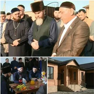 Погода старые атаги на 10