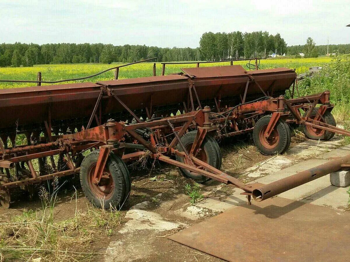 грейдер прицепной сд-105/сд. трактора мтз юмз т150. плуг для трактора т-25. мтз 80 с сеялкой. д.