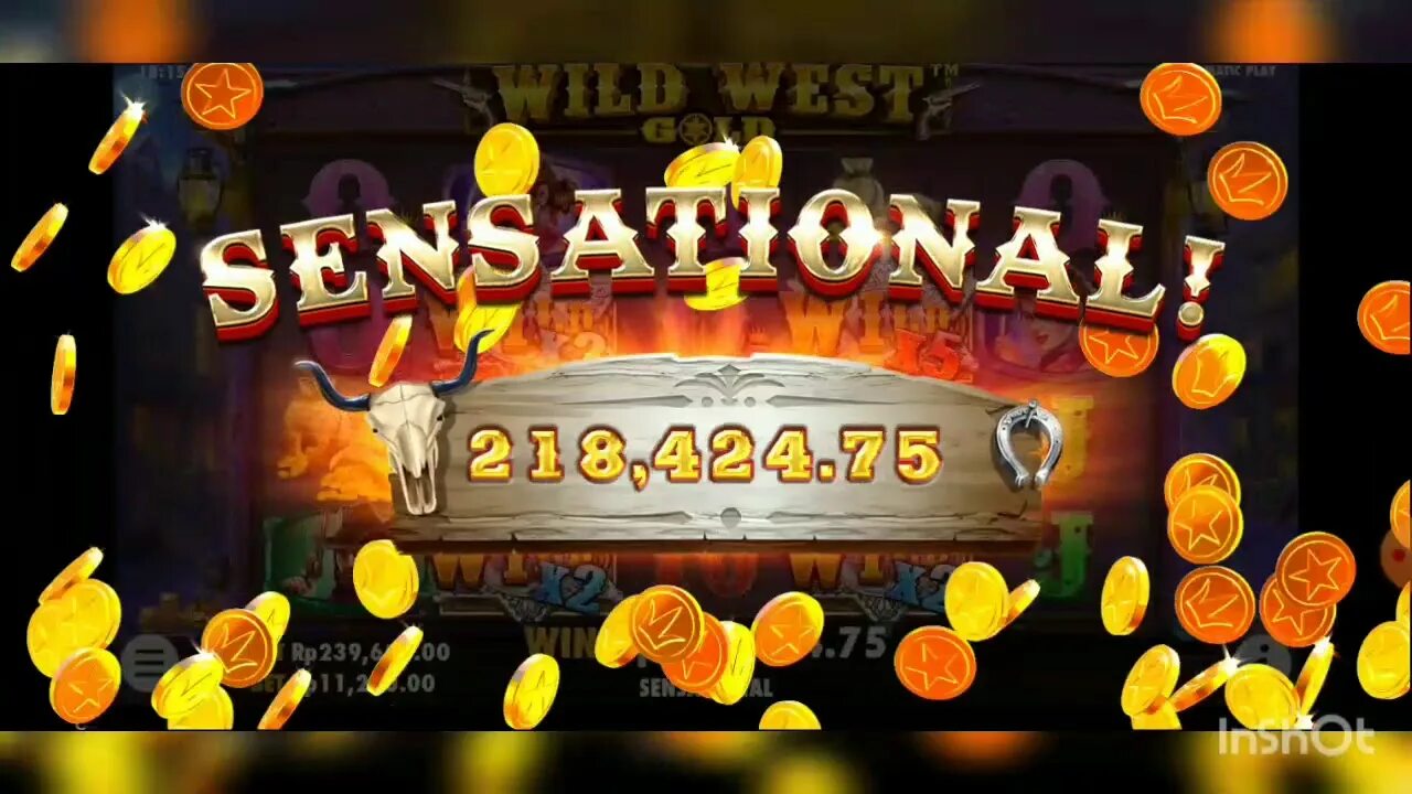 Голд вилд. Wild West Gold слот. Wild West Gold занос. Wild West казино. Wild West Duels казино.