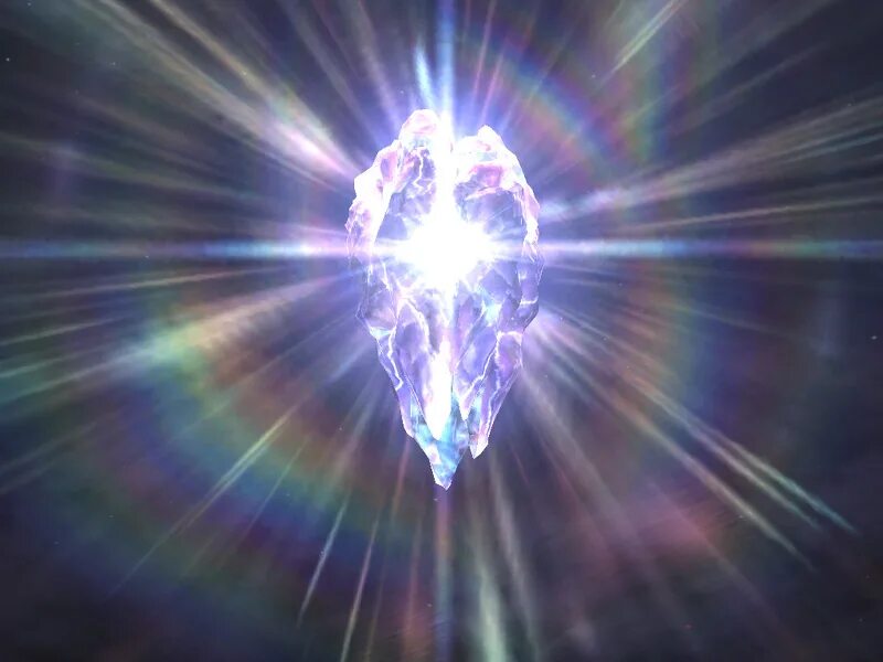 Камень энергии поля. Камень энергии поля. Огромный камень. Камень энергии поля. Прана это жизненная энергия.