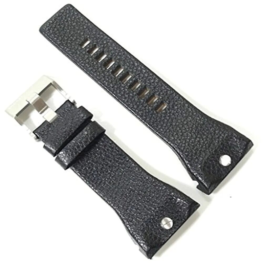 Swatch yvs423g ремешок. Ремешок для часов нато 22 мм. Ремешок для часов минск. Ремешок swiss military 20 мм. Sgw-400h-1b.