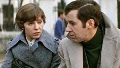 Сумка инкассатора 1977