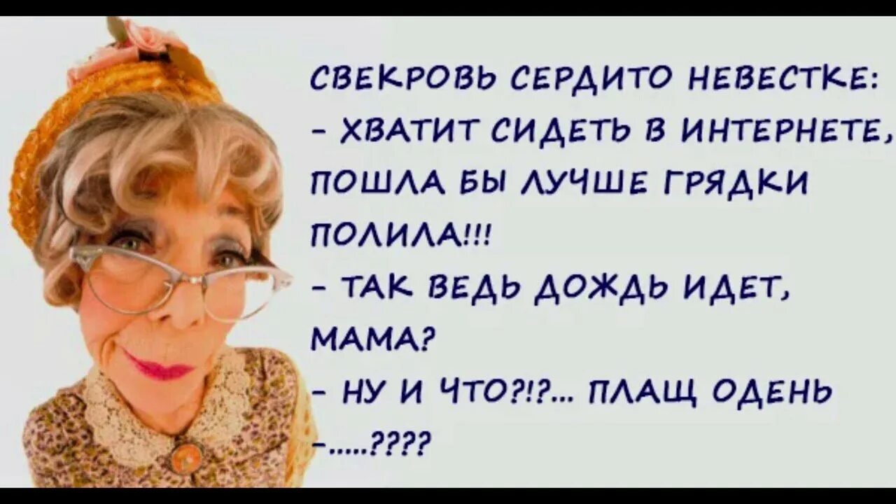 Проверяет свою будущую невестку. Шутки про свекровь и невестку. анекдот про сноху и свекровь. анекдоты про свекровь смешные. стих про свекровь смешные.