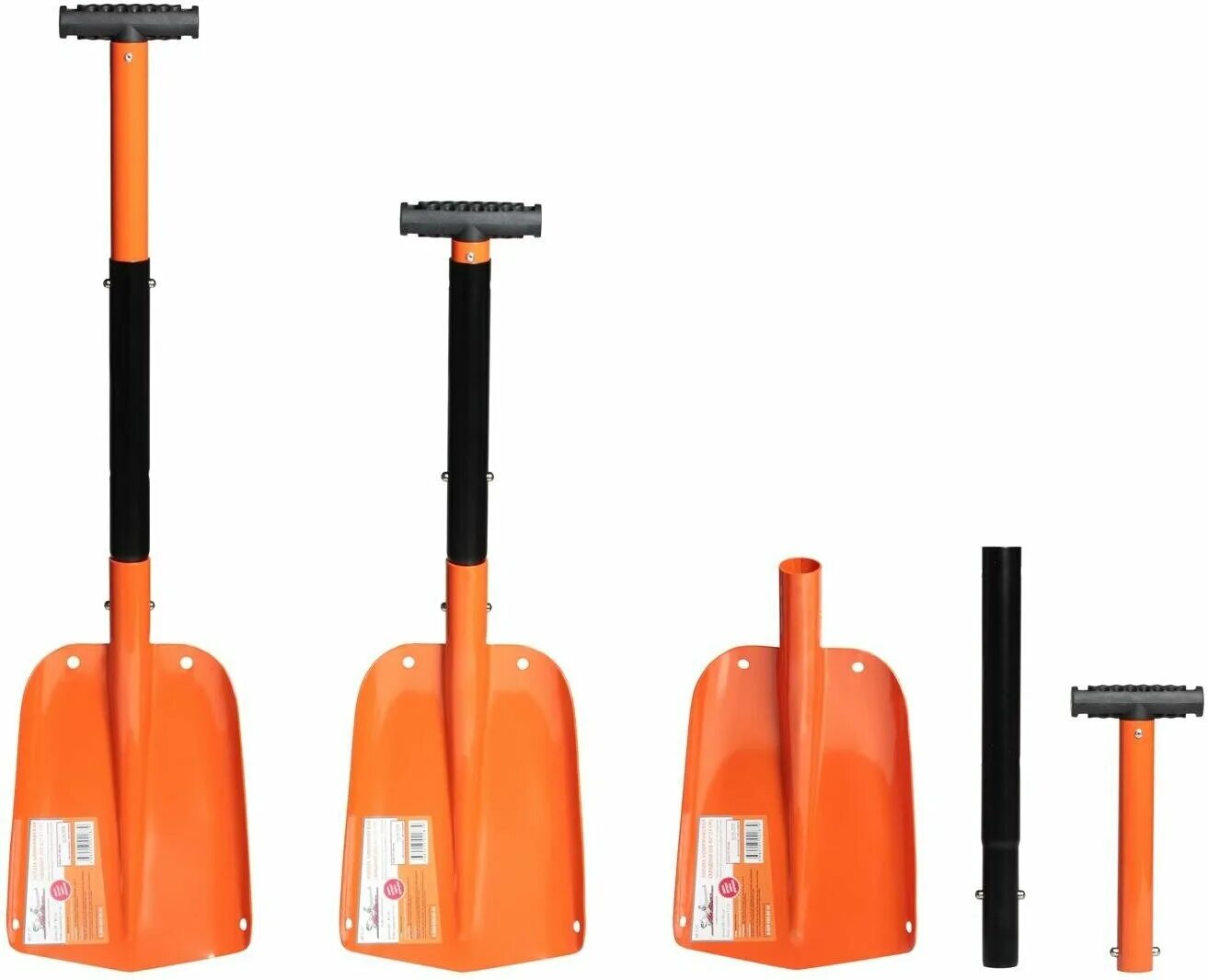 лопата ab-s-01. лопата саперная складная большая + сумка (24-58 см) (ab-s-03). Rap 14-s ab ручка. лопата саперная airline ab-s-02 46 см. лопата airline ab-s-06 (44-65x25см) 28x25 см.