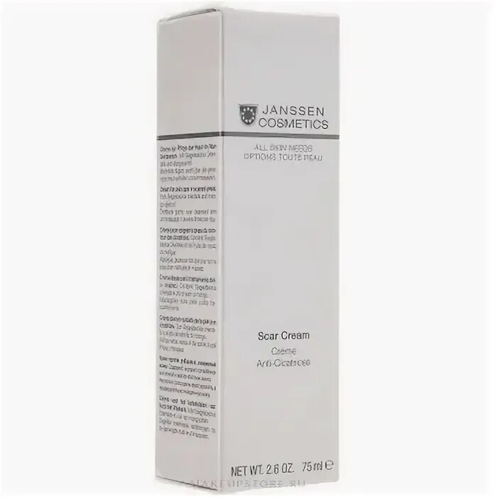Janssen retinol. Капсулы с ретинолом janssen. janssen tri-care eye cream. янсен омолаживпющий крем с спф. янсен набор с ретинолом.