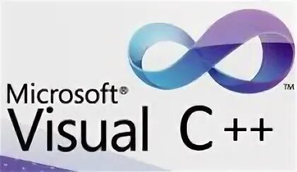 Microsoft visual c 2008 2019