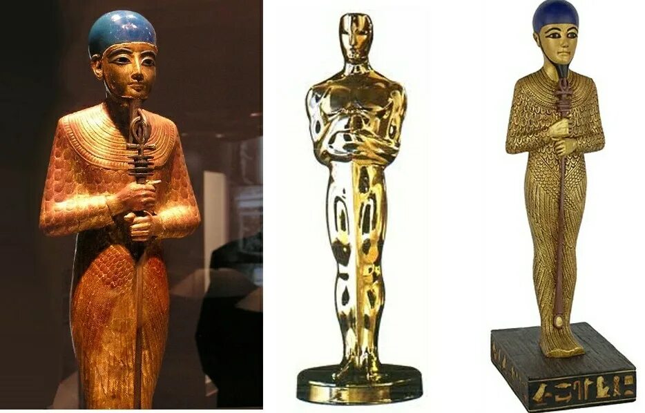 Египетский бог зла сокар. Бог сокар в древнем египте. Древне египетский бог сокар. Сокар бог греха. Древнеегипетский бог сокар.