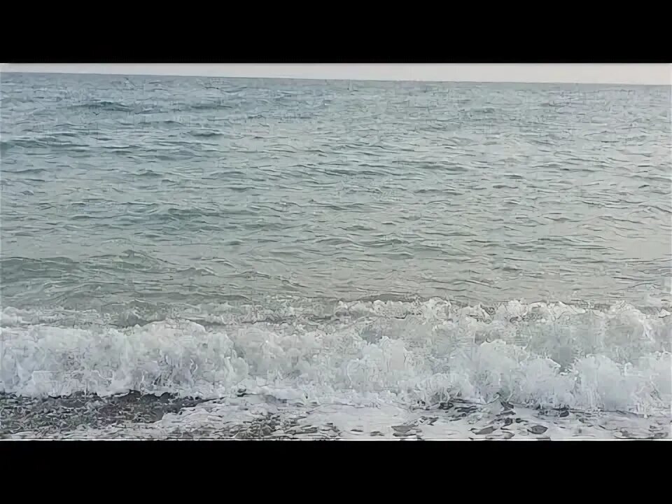 Погода в море бетта. Погода в море бетта