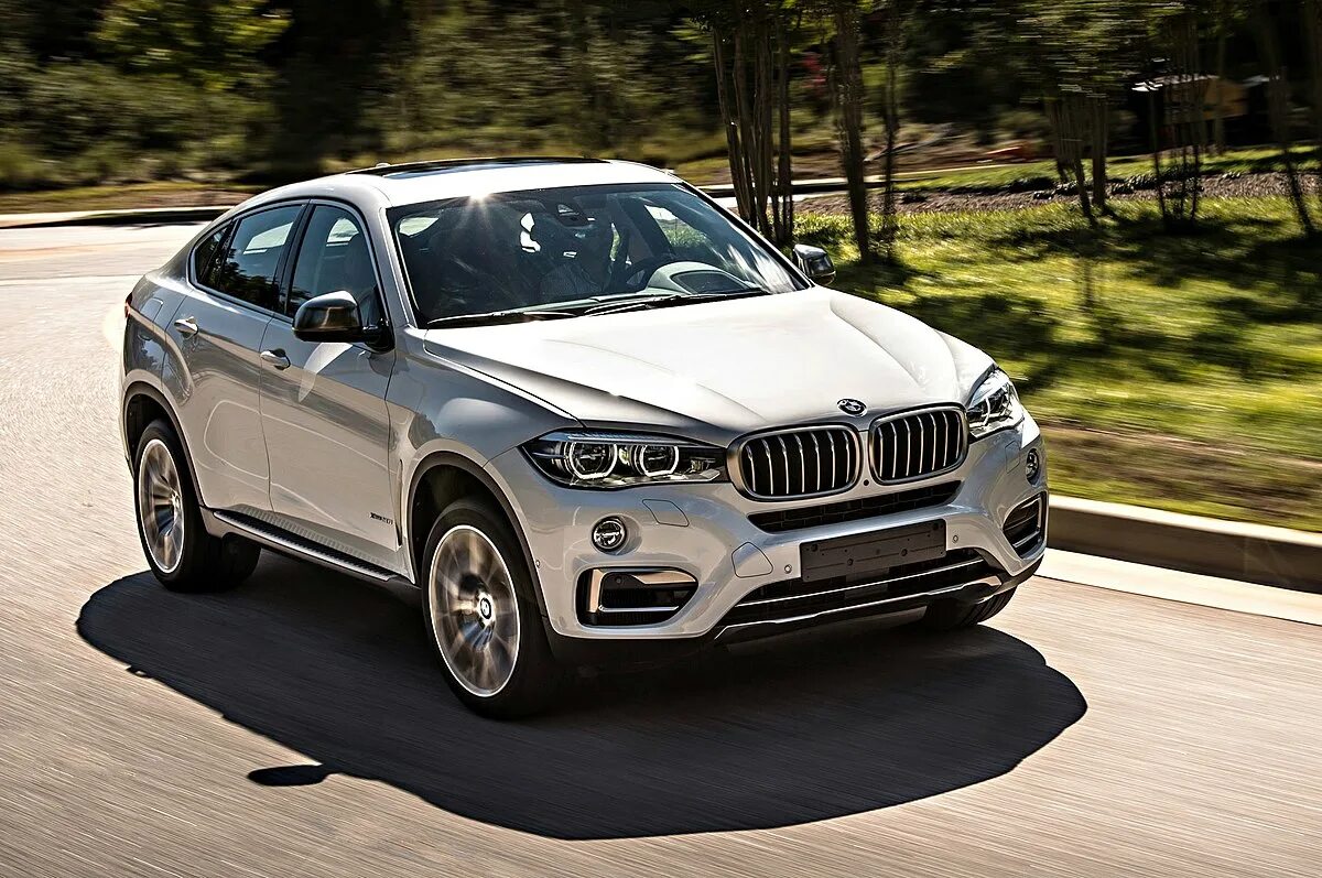 Bmw x6 3. БМВ Икс 6. БМВ х6 новый. BMW x6 xdrive35i. БМВ x6 2022.