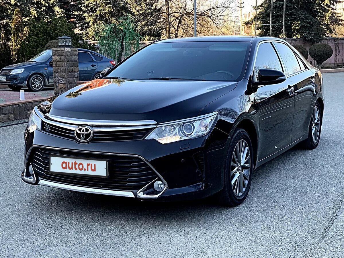 Toyota camry 2022 new. Toyota camry asv50l 2014. камри для европейского рынка. Toyota camry кузова. Kia optima vs toyota camry.