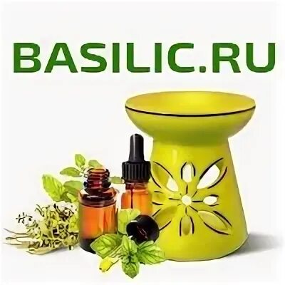 Пыленос. Пыленос