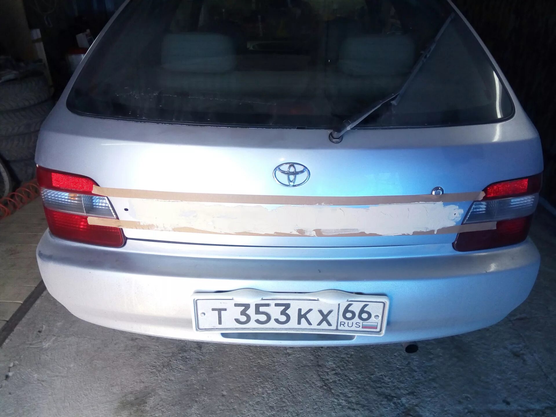 Geely coolray 2024 полка в багажник. Ковёр багажника корса el41. Багажник тойота корса. Полка в багажник тойота корса. Крышка багажника тойота терцел el41.