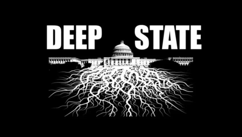 Deep state ua. Deep state карта. Дип стейт уа. Американский дип стейт. Deep state картинки.